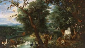 Secrets of the Ancient World — foto 1