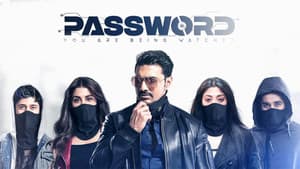 Password — foto 1