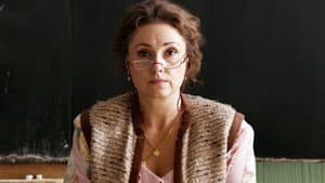Učiteľka — foto 1