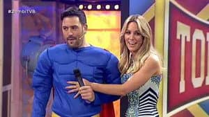 Episodio 3