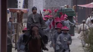Episodio 16