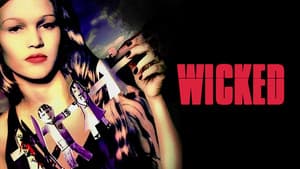 Wicked — foto 5