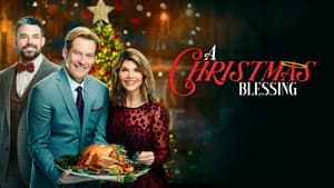 A Christmas Blessing — foto 3