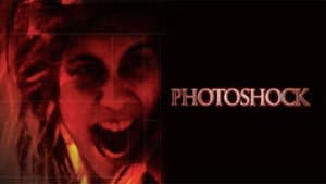 Photoshock — foto 1