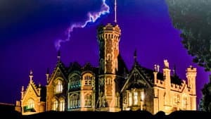 Hammer House of Horror — foto 4