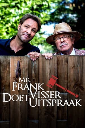 Temporada 9