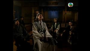 Episodio 9