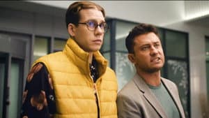 Episodio 3