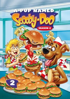 Temporada 2