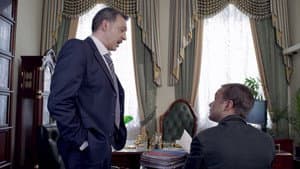 Episodio 5