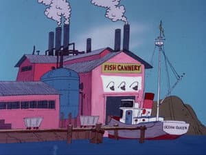 Episodio 26