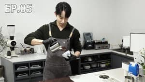 Episodio 5