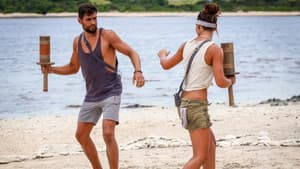 Episodio 32