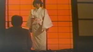 縛りと檻 — foto 1