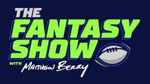 The Fantasy Show — foto 2