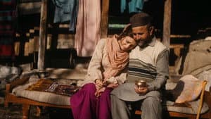 काफ़िर — foto 1