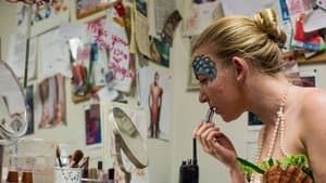 Mermaids — foto 2