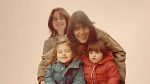 Nuclear Family — foto 3