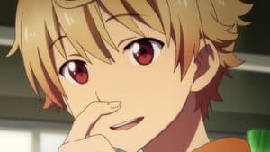 Kono Bijutsubu ni wa Mondai ga Aru! — foto 9