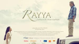 Rayya, Cahaya Di Atas Cahaya — foto 1