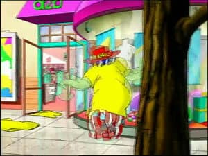 Episodio 10