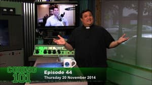 Episodio 44