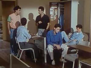 Episodio 4