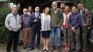 Episodio 1