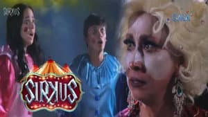 Episodio 2