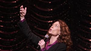 Hello Kitty Flanagan — foto 6