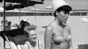 La donna degli altri è sempre più bella — foto 3