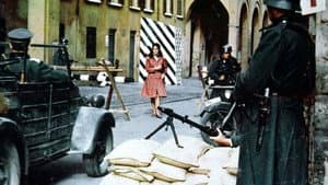 I sette fratelli Cervi — foto 6