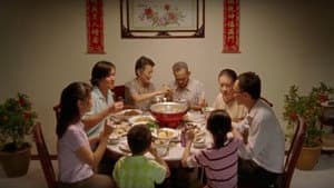 回家過年 — foto 1