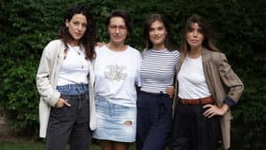 Kirli Sepeti — foto 2