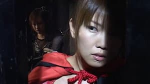 くノ一忍法伝　妖獣雷光　～女陰薄愛抄～ — foto 1