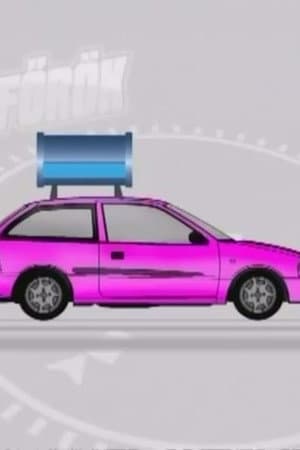 Temporada 10
