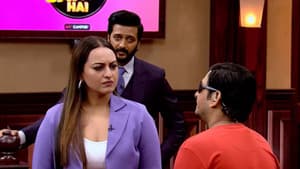 Episodio 10