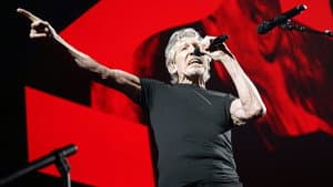 Roger Waters: This Is Not a Drill - Live from Prague — foto 3