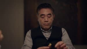 Episodio 18