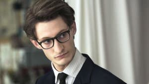 Yves Saint Laurent — foto 7