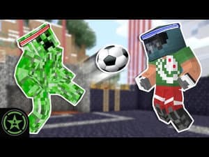 Episodio 34