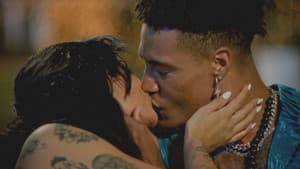 Episodio 1