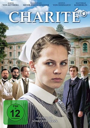 Temporada 1