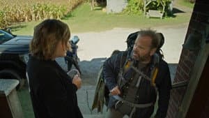 Episodio 10