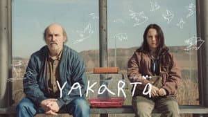 Yakarta — foto 8