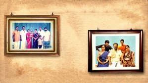மருத — foto 3
