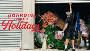 Hoarding for the Holidays — foto 1
