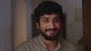 புத்தம் புதுக் காலை — foto 1