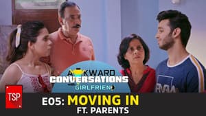 Episodio 5