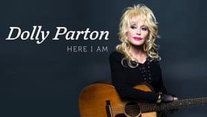 Dolly Parton: Aquí Estoy — foto 3